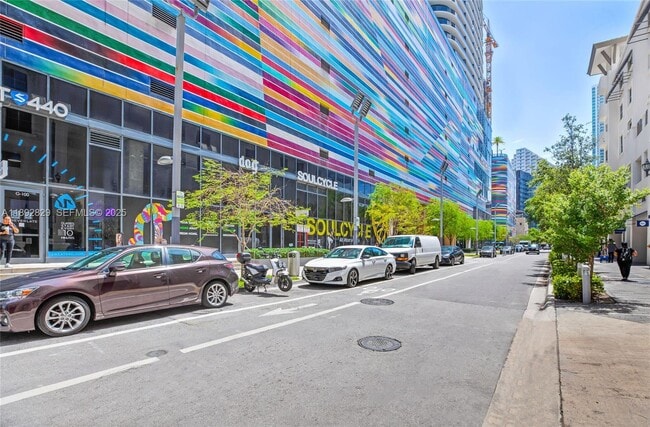 Building Photo - 55 SW 9th St