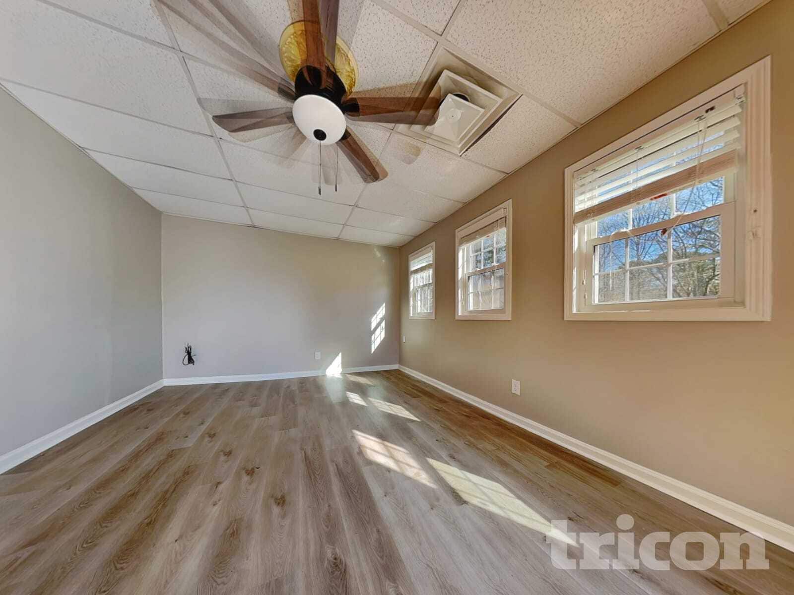 Building Photo - 2651 Pine Log Way