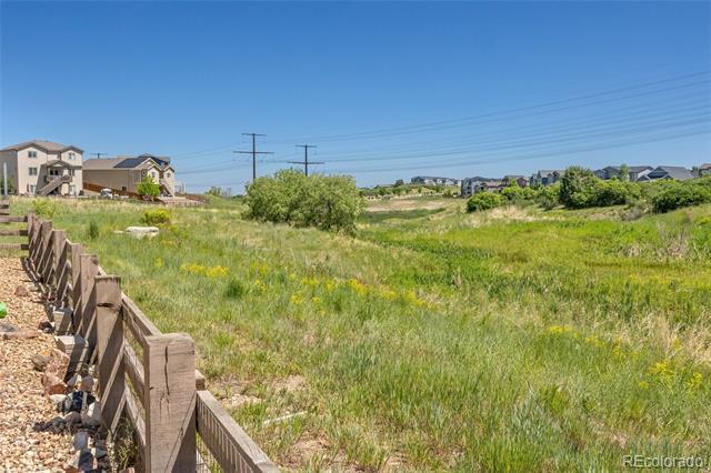 Building Photo - 984 McMurdo Cir