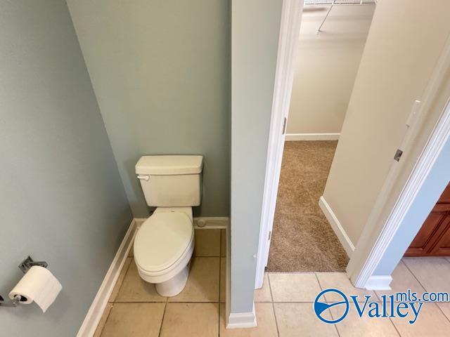 Building Photo - 738 Wess Taylor Rd