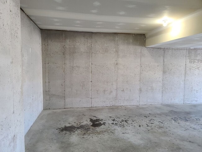 Building Photo - 3 Bedroom Townhome for Rent in Waynesboro