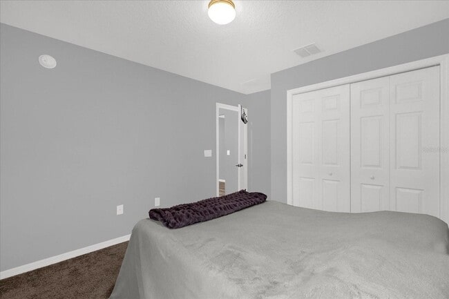 Building Photo - 955 Pearly Ridge Ln