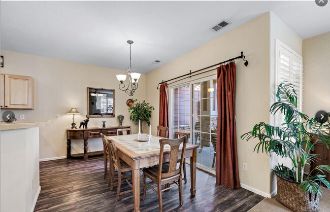 Building Photo - Spacious - Fully Furnished 2-Bedroom Condo...