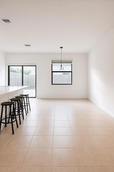 Building Photo - 25282 SW 108th Ave