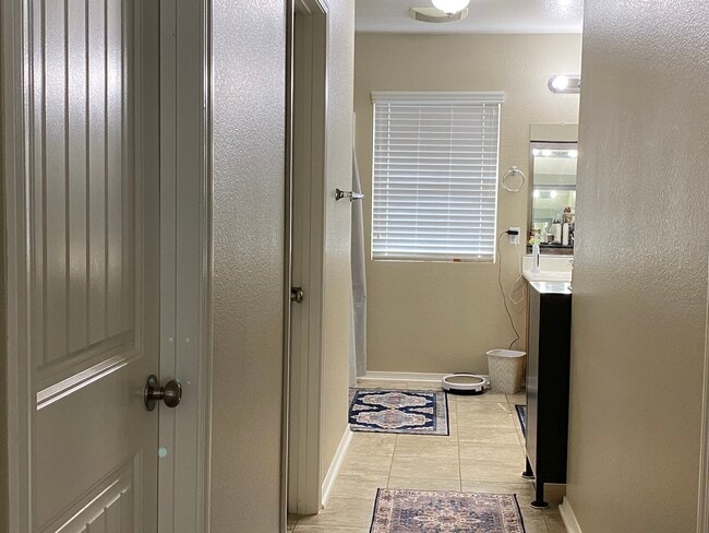 Building Photo - 53226 Compassion Way