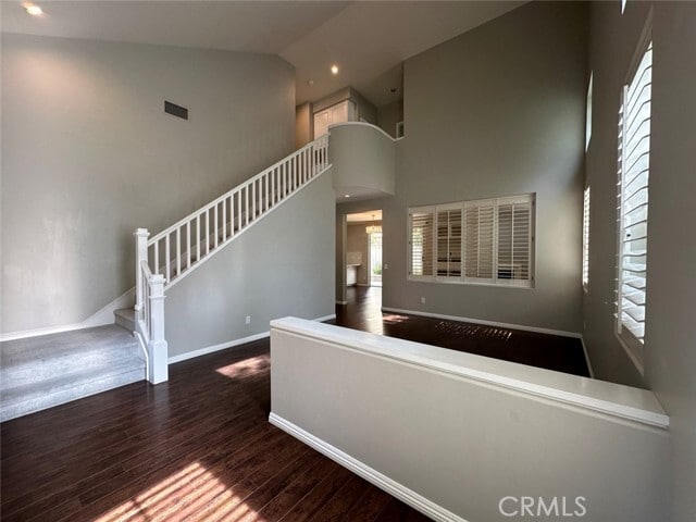 Building Photo - 12960 MacKenzie Dr