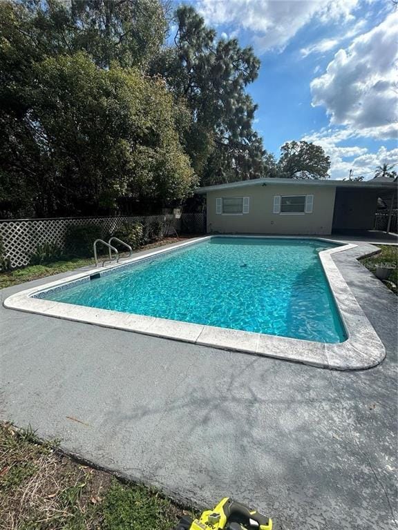 Building Photo - 29 W Preston St