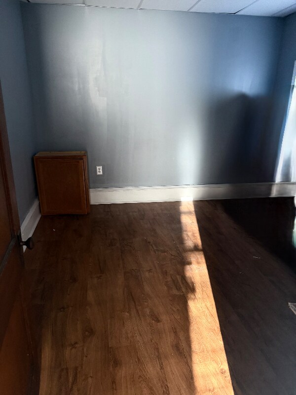 Building Photo - 105-07 E 3rd Ave