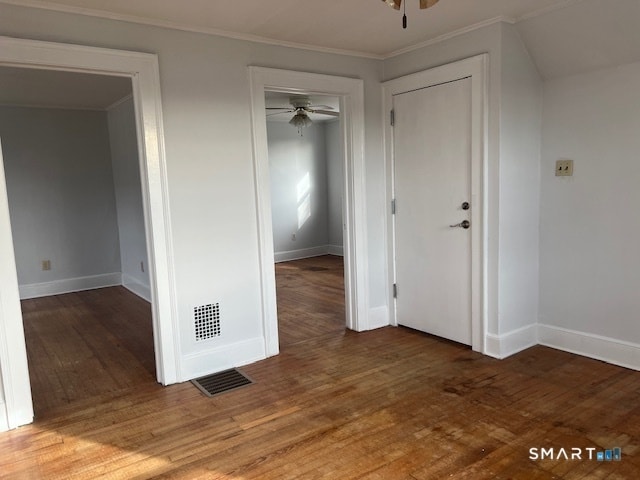 Building Photo - 195 Helen St