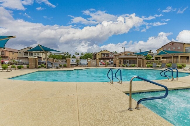 Building Photo - 1350 S Greenfield Rd