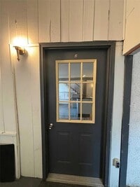 Building Photo - 2827 NY-207