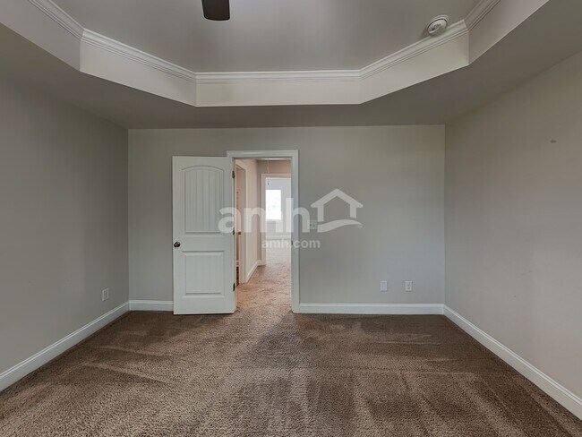 Building Photo - 101 Great Arbor Ct