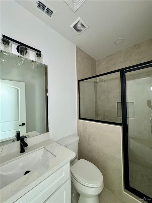 Building Photo - 3508 Silver Nugget Dr