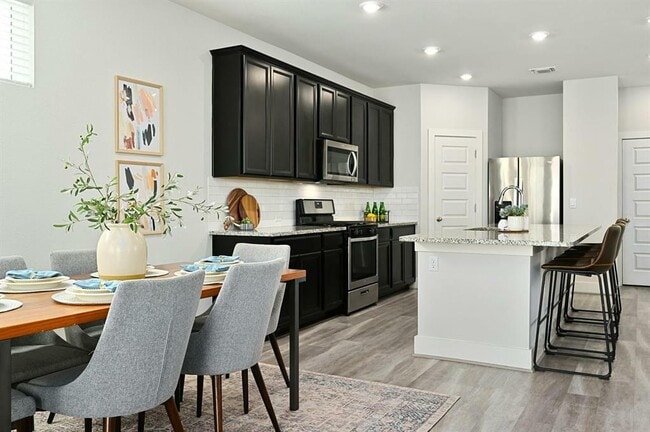 Building Photo - 7318 Harmony Shoals Bnd