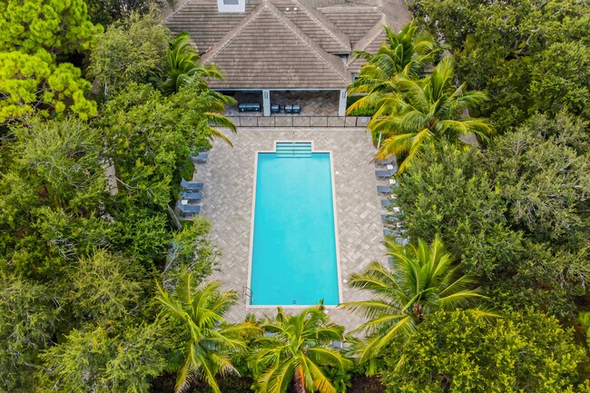 Building Photo - 7272 Estero Dr