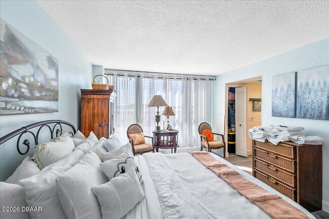 Building Photo - 2947 S Atlantic Ave