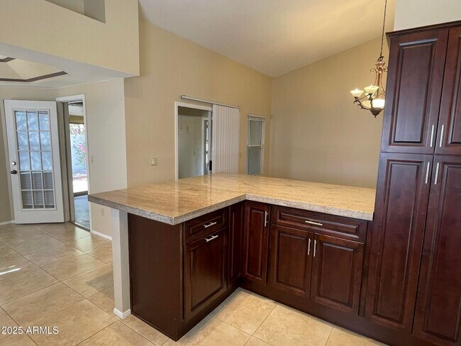 Building Photo - 4137 E Nighthawk Wy