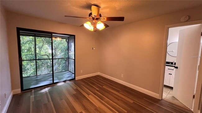 Building Photo - 1716 Foxhall Cir