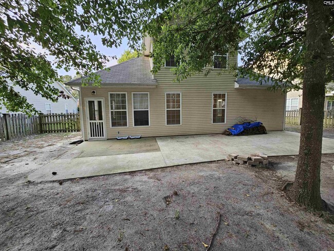 Building Photo - 430 Abbeydale Way