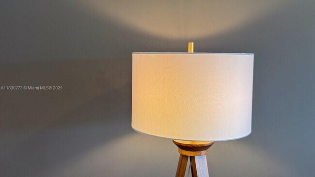 Building Photo - 1501 S Ocean Blvd