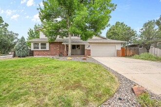 Building Photo - $2,895.00, 4 bed, 3.5 bath, located in Col...