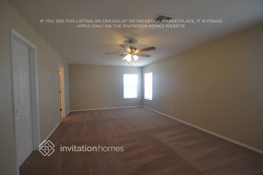 Building Photo - 4431 Aruba Blvd