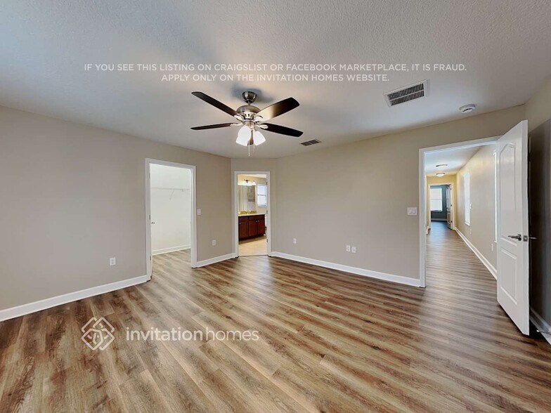 Building Photo - 7461 Ella Ln