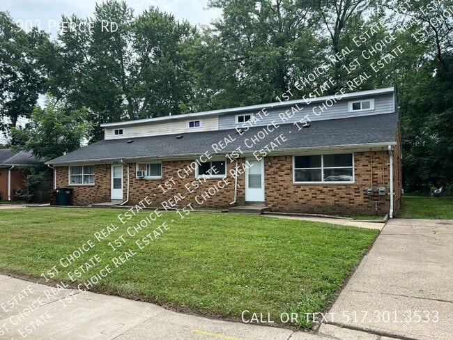Primary Photo - 903 Pierce Rd