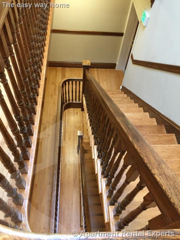 Building Photo - 65 Langdon St