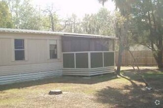 Building Photo - 3340 E Nancy Ct