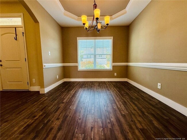 Building Photo - 848 Bellingham Way