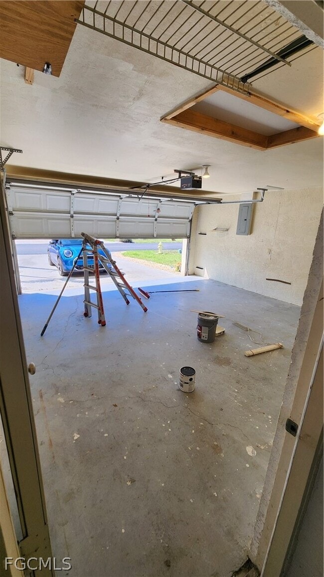 Building Photo - 6118 Montego Bay Loop