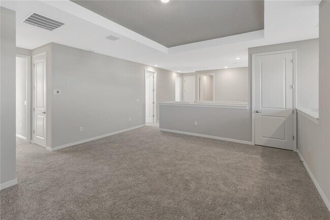Building Photo - 10551 Tranquil Mdw Lp