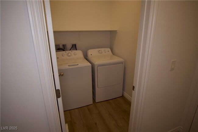 Building Photo - 7342 N Decatur Blvd