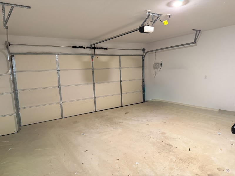 Building Photo - 404 Golden Grove Pkwy