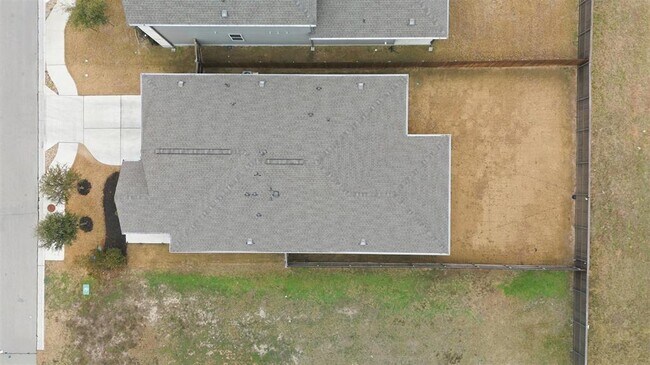 Building Photo - 203 Stinchcomb Rd