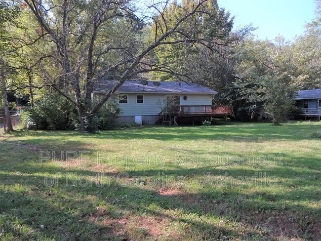 Building Photo - 468 Beaverdam Rd