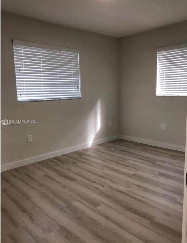 Building Photo - 9620 SW 78th St