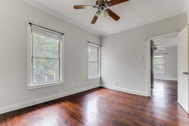 Building Photo - 210 S Rosemont Ave