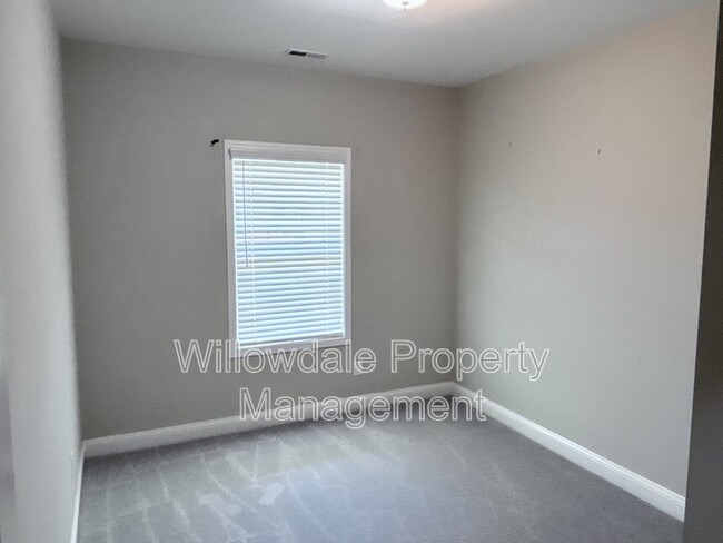 Building Photo - 603 Summerwind Plantation Dr