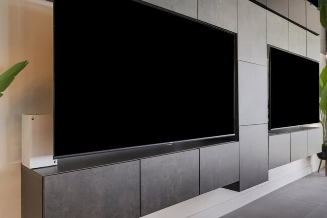 Building Photo - 8743 Thomas Dr