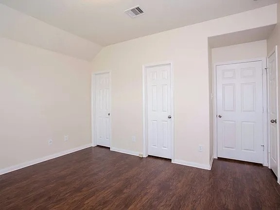 Building Photo - 6122 El Granate Dr