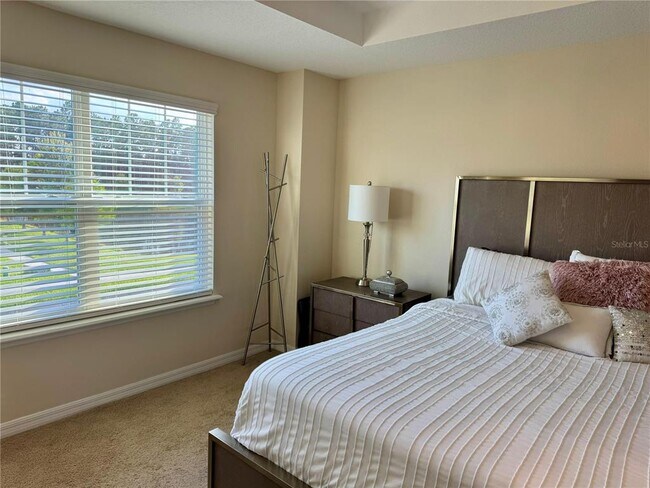 Building Photo - 13333 Gorgona Isle Dr.