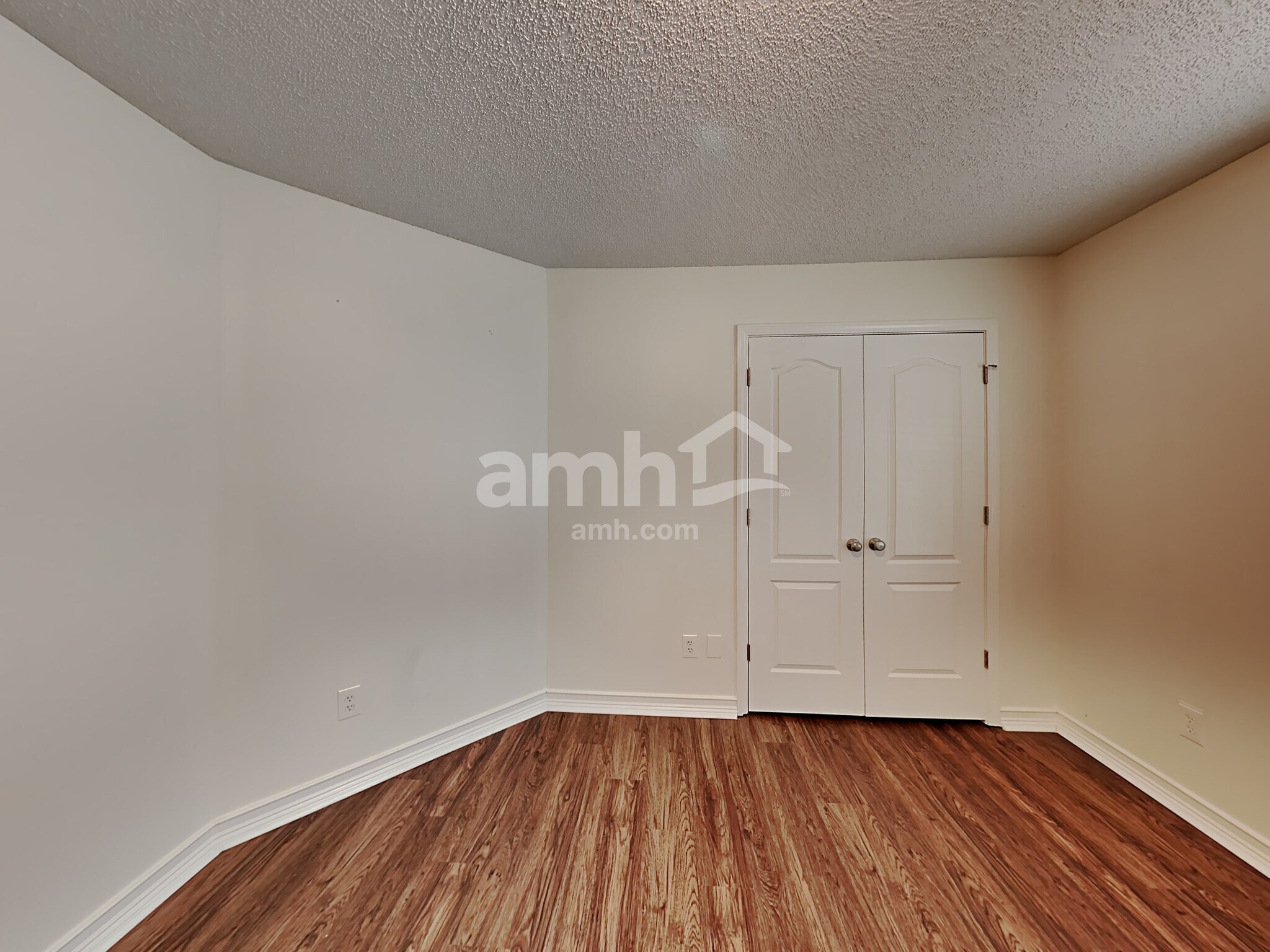 Building Photo - 361 Whitney Ln