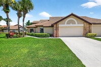 Building Photo - 8112 Mimosa Pl