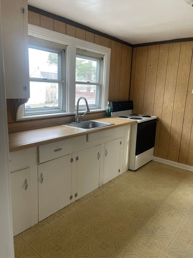 Building Photo - 2 Bedroom Apartment in Marshallton Heights