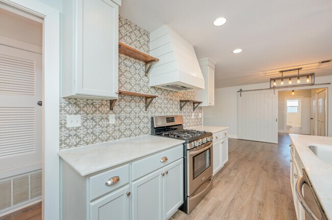 Building Photo - 235 Sotir St NW