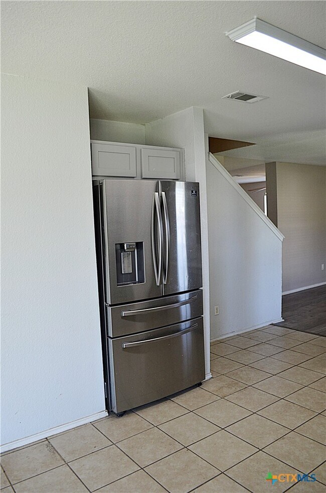 Building Photo - 4603 Regency Dr