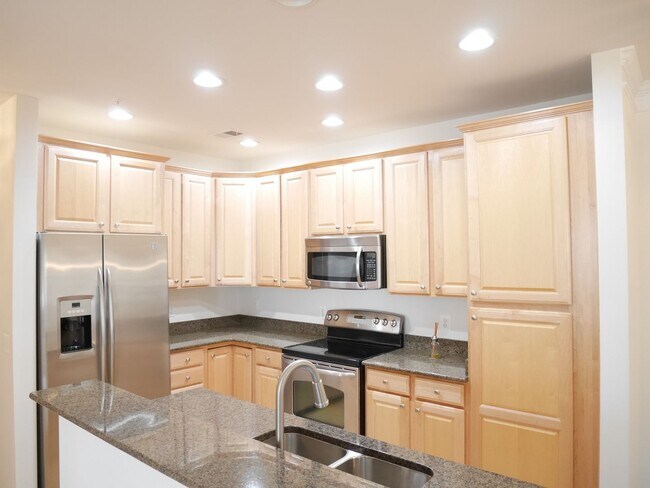 Building Photo - 1513 Feral Dae Ln