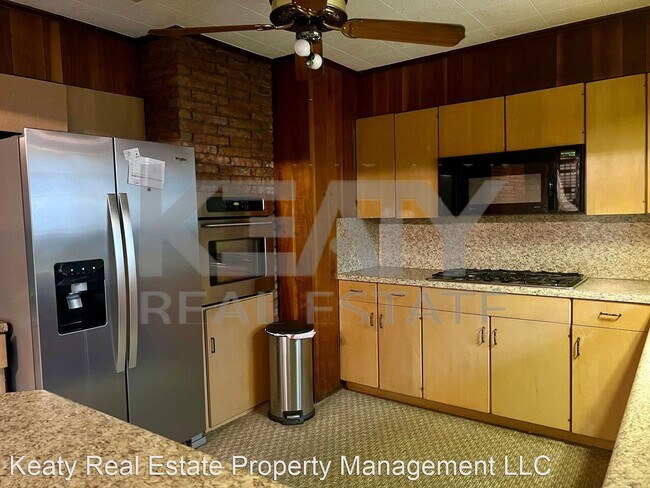 Building Photo - 3 br, 2 bath House - 406 Indian Mound Rd